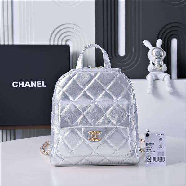 2026127213720870 800